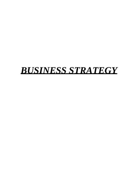 communication strategy burberry planning|burberry strategic report 2023.